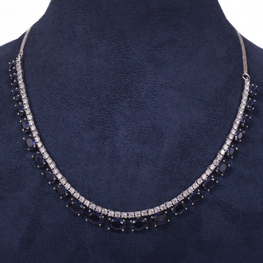 The Empress Catherine Collection