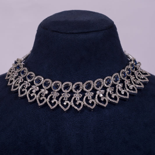 Handcrafted Elegance: The Signature Collection