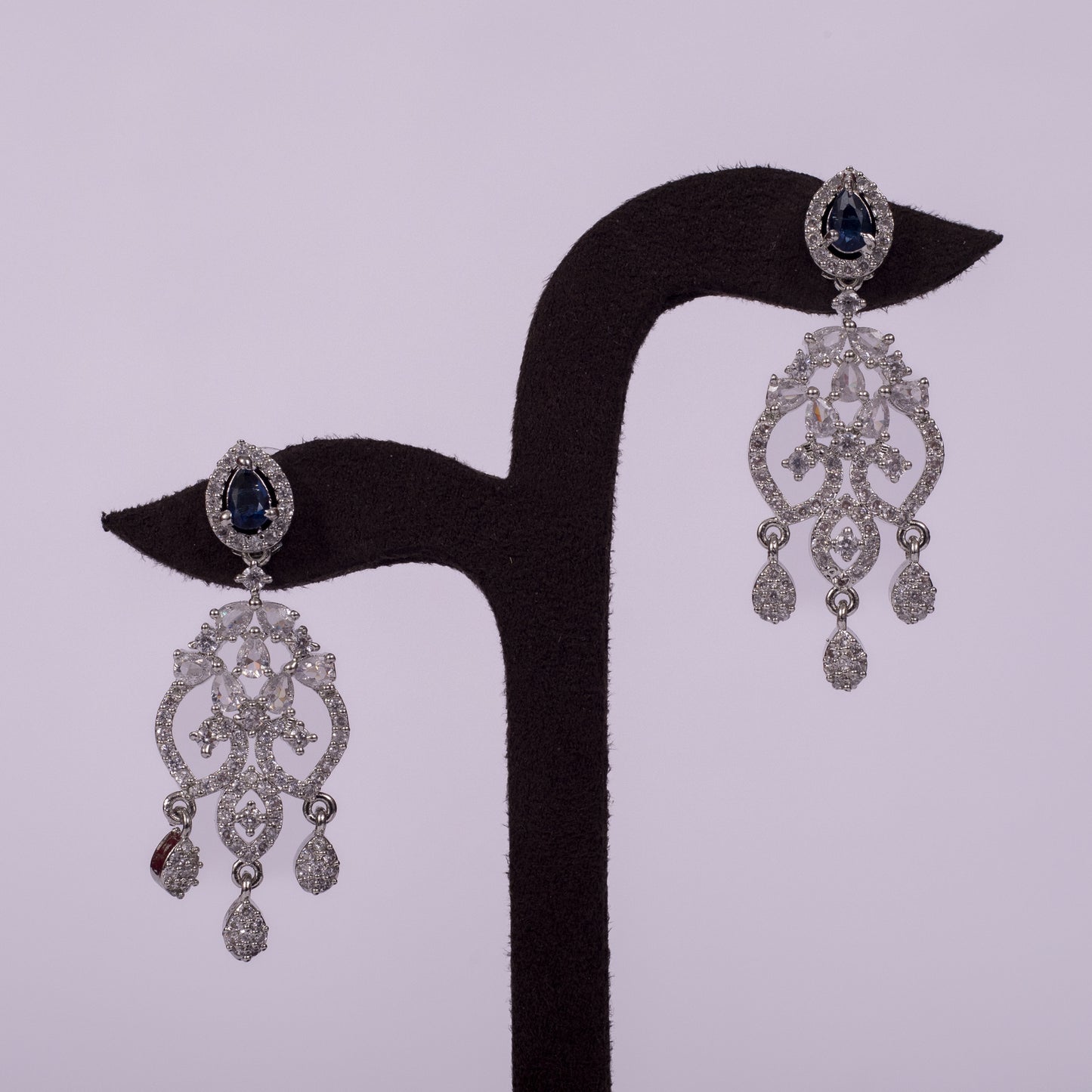 Handcrafted Elegance: The Signature Collection
