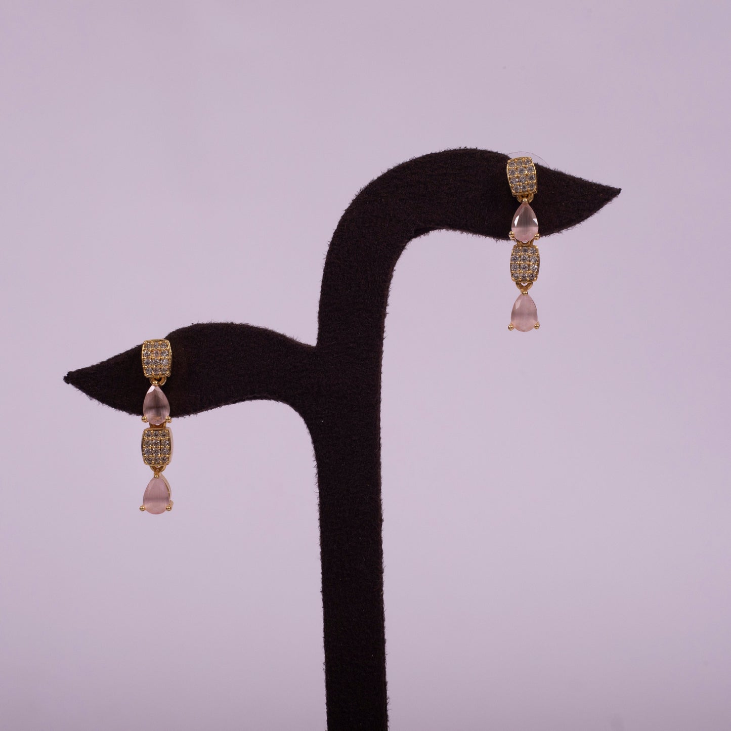 The Rose Aura Collection