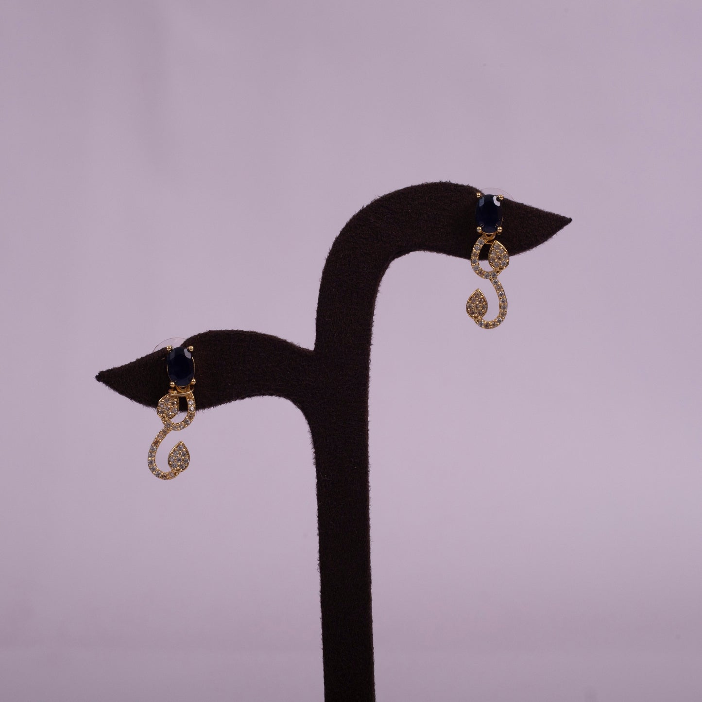 The Maharani Noor Collection