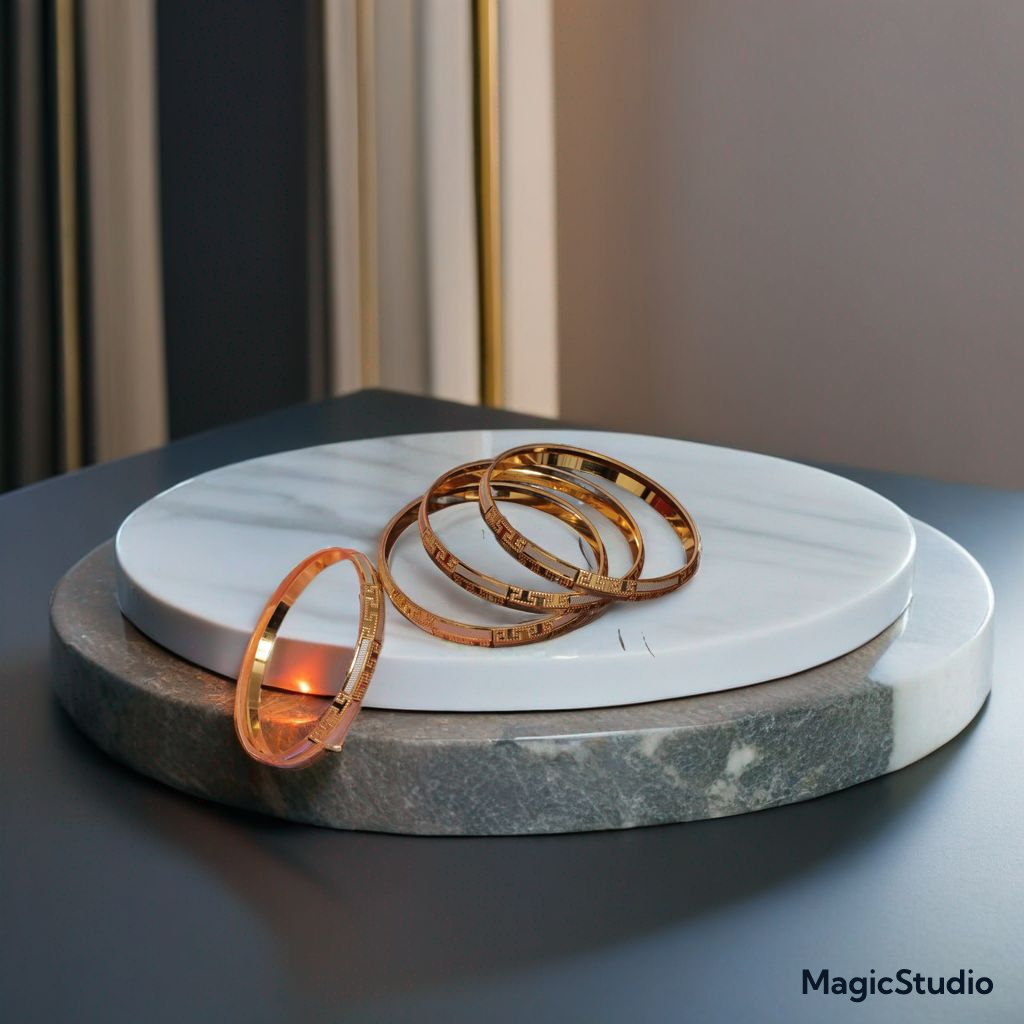 The Art of Becoming - The voice of the master craftsman