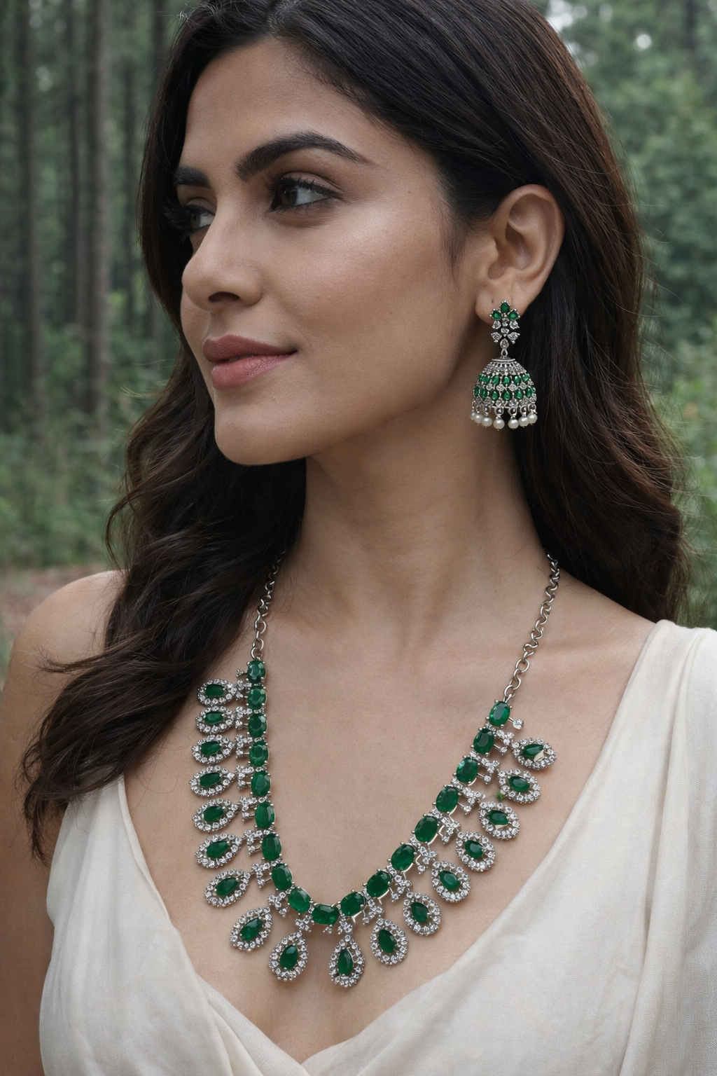 Kundan Heritage