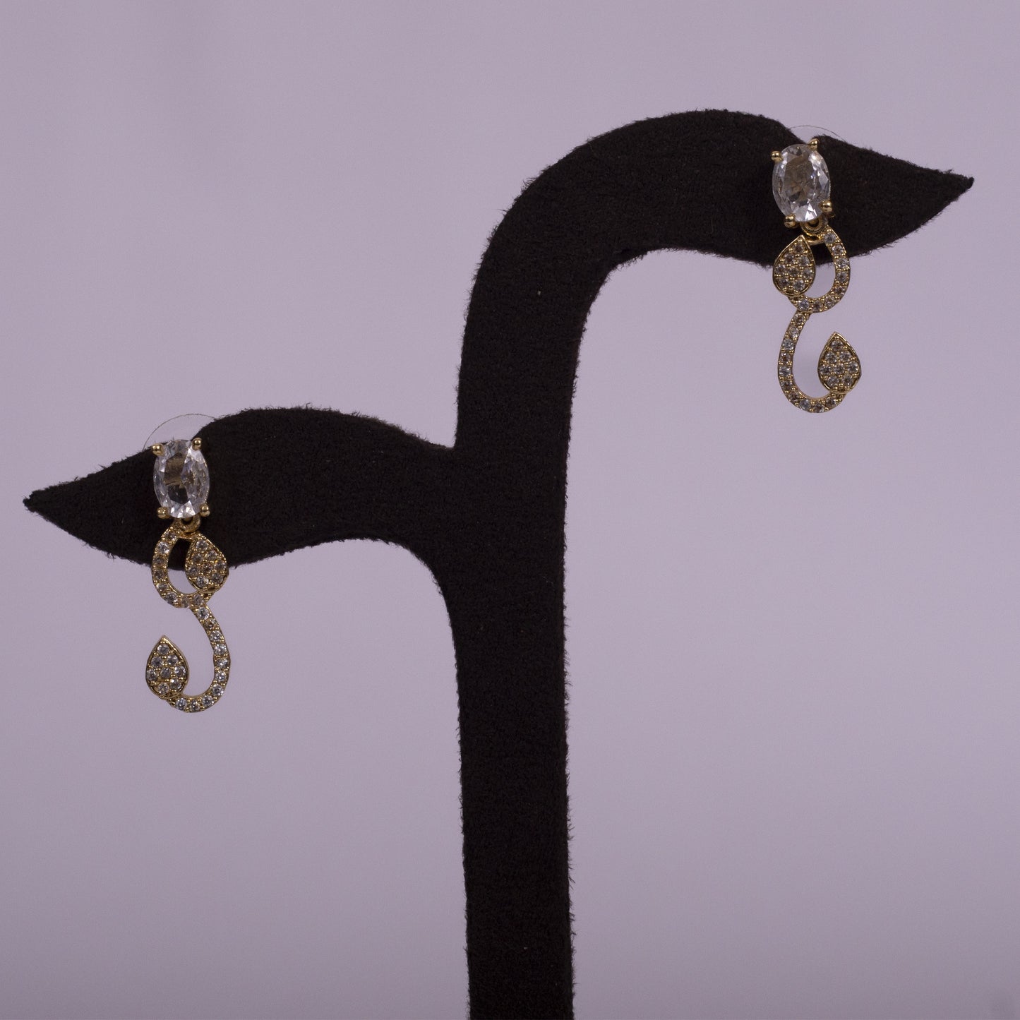 The Noor-e-Khaas Necklace