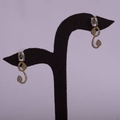 The Noor-e-Khaas Necklace