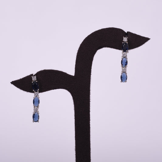 The Empress Catherine Collection