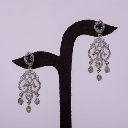 Handcrafted Elegance: The Signature Collection