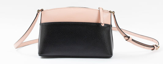 Kate Spade Pre-Loved Cameron Street Crossbody Bag
