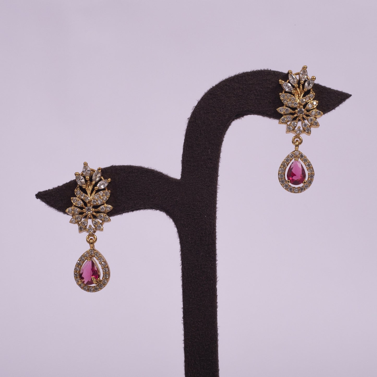 The Queen Zenobia Collection