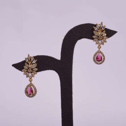 The Queen Zenobia Collection
