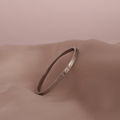 Ivy flora handcrafted bangles