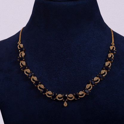 The Maharani Noor Collection