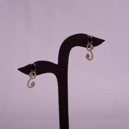 The Maharani Noor Collection